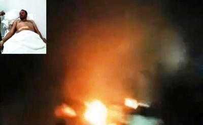مايو نيوز - دانت منظمات حقوقية الاعتداءات التي تعرض لها صحفيون ومؤسسات إعلامية خلال الأيام الماضية في عدد من محافظات اليمن ،معتبرة ذلك مؤشرا خطيرا على استهداف سلامة الصحفيين وحرية الإعلام في اليمن، في محاولة لإسكات صوتهم الجريء.