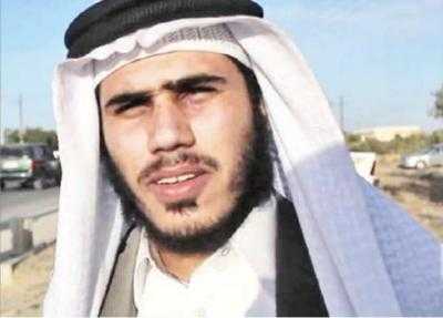 مايو نيوز - قتل زعيم جماعة "أنصار بيت المقدس" الإسلامية المتشددة مع ثلاثة من كبار قادة هذه الجماعة الجهادية على أيدي قوات الامن المصرية في شبه جزيرة سيناء، وفق ما أفاد به مسؤولون أمنيون.