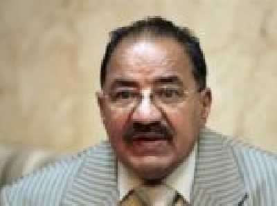 مايو نيوز -  
لأول مرة يتمكن رجال الأمن من الكشف عن سلاح الأنفاق فيما تخوضه البلاد من حرب على الارهاب ولكن بأنفاق مفخخة بدلاً من السيارات والوسائل المفخخة والعبوات الناسفة، لا نعرف حتى الآن من أين هذه الأنفاق والى أين