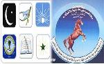 مايو نيوز - 
( حدسه السياسي ورؤيته العميقة للتطورات من حوله وقدرته على الربط بينها واستقراء تداعياتها وتأثيراتها كان للشيخ حسين حازب عضو اللجنة العامة ان تنبئ بالعديد من التطورات والتداعيات الخطيرة من مرحلة
