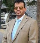 مايو نيوز - يتوقع أن يتلقى المؤتمر الشعبي العام خلال الأيام المقبلة ردا من الأمين العام للأمم المتحدة بان كي مون حول رسالة اعتراض قدمها الأول على استصدار قرار عقوبات تستهدف الزعيم علي عبد الله صالح رئيس المؤتمر ويمنيين آخرين.