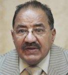 مايو نيوز - أصبح واضحاً بعد مرور ثلاثة أعوام من المرحلة الانتقالية الرافضة للتسامح والتصالح وما يترتب عليها من عدم التعاون والتكافل والتكامل المثمر بين الجميع أن أوجاع اليمن الاقتصادية والأمنية ناتجة في جانب كبير منها عن
