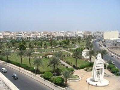 مايو نيوز - ناقش لقاء موسع عقد اليوم بمحافظةالحديدة برئاسة المحافظ حسن احمد هيج، وضم أصحاب الفضيلة العلماء والمشائخ والوجهاء والاعيان بالمحافظة الظروف الراهنة الصعبة التي تشهدها بلادنا عموما ومحافظة الحديدة على وجة الخصوص