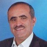 مايو نيوز - 
من المواضيع التي اخذت نقاش طويل داخل طاولة الحوار والمتحاورين في الموفمبيك هو إصلاح مؤسسة الرئاسة وكان هناك اجماع من الجميع دون استثناء بأن المصلحه الوطنيه